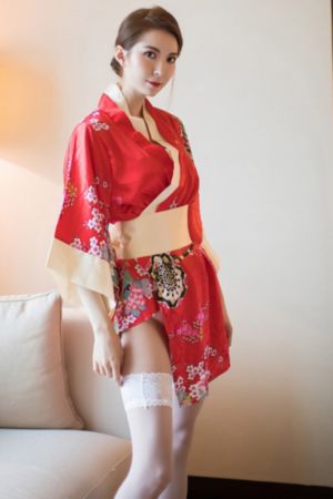 今天我来说说怎么用它来播放视频_午夜伦不卡完整版观看