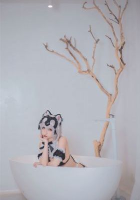 搡bbbb搡bbb图_无删减全集未删减版在线观看