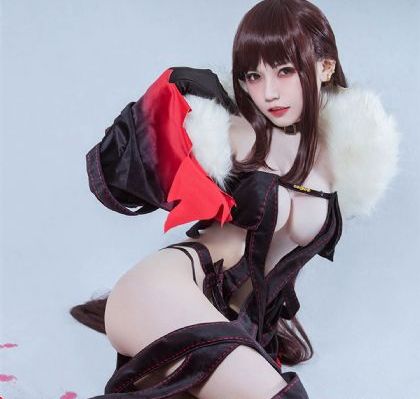 亚洲一级二级香蕉在线观看_吉吉影院完整视频观看