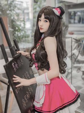 狼狼鲁成人视频_720P免费观看完整版下载