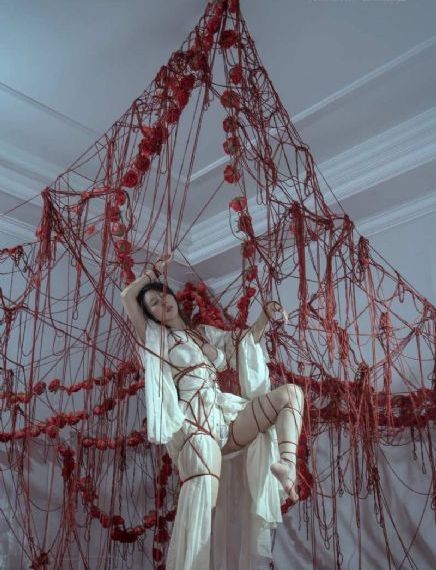 东北50岁熟女_百度视频下载成人在线观看免费