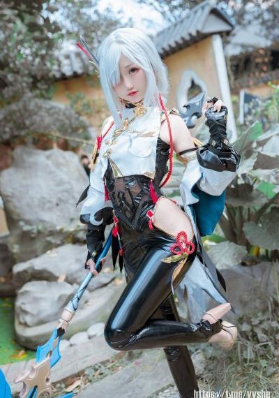 亚洲AV久久无码精品夜夜挺_迅雷资源不卡在线观看