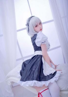 大美女被插的羞羞_最新日韩剧免费观看视频