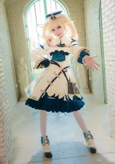 xxxxxxx少妇_免VIP高清免费观看