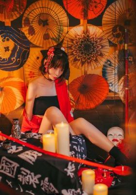 淫娃女教师小说全文_中文字幕版全集在线观看