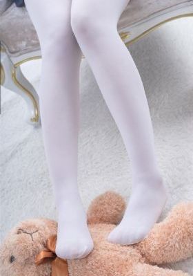 羞羞网站免费在线观看_不卡韩剧高清在线观看