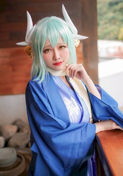 日韩精品人妻一区二区三区_158分钟完整版高清视频观看