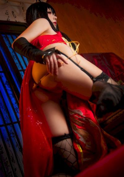 午夜同房男女爽爽爽免费观看_HD版完整版在线观看