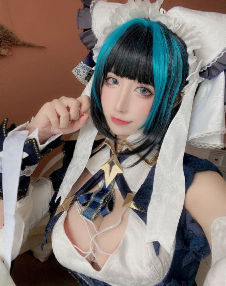 《精品婷婷五月》_HD免费在线观看免费版