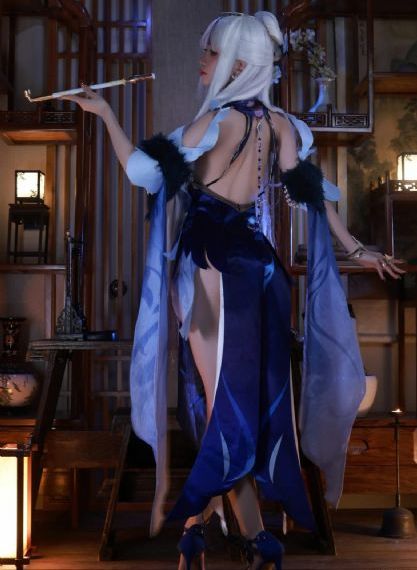 日本边添边摸边做边爱60分钟_院线大片免费高清观看