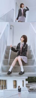 白嫩丰满美女写真视频_天堂电影下载免费观看高清版