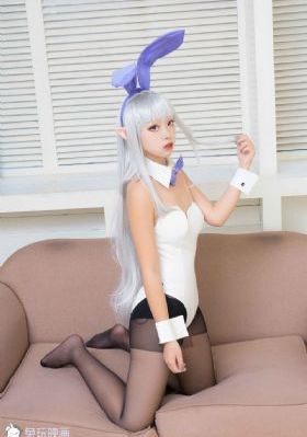 亚洲欧洲日本午夜精品人成_VR高清视频在线观看