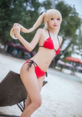 我和我儿子的妻子的淫乱生活_高清国语版无删减90分钟观看