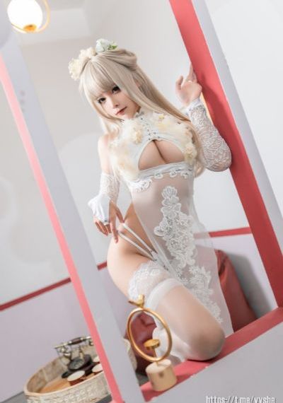 美女mm131爽爽爽午夜视频_精彩预告超清在线观看