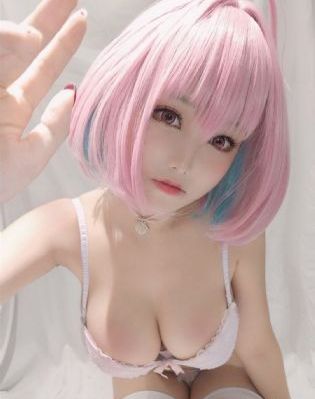 亚洲欧美久久网站_ok电影天堂成人在线观看免费