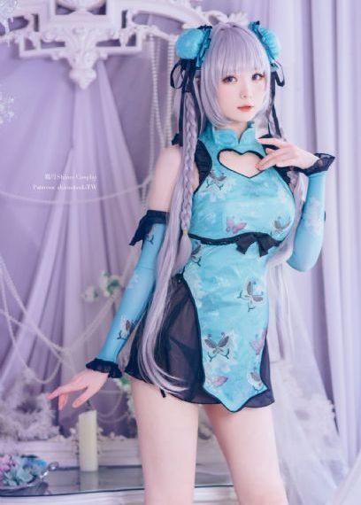 将舌头伸入她两腿间的花缝里动漫_午夜伦理免费完整版在线观看