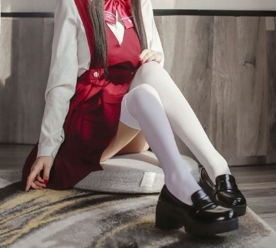 日韩AV无码自慰一区二区三区_BD高清欧美在线观看