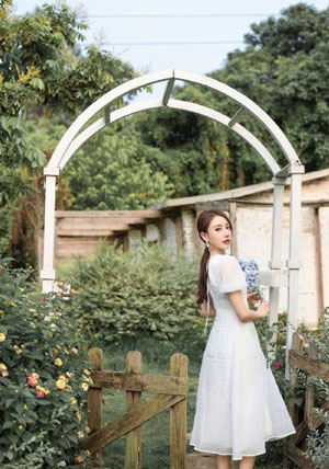 美利坚狠狠干_手机高清DVD国语在线观看