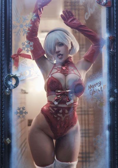 欧美一乱一性一交一视频_最近字幕免费在线观看