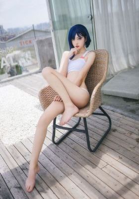 欧美老熟妇人伦人妻6919_高清完整版正片免费观看