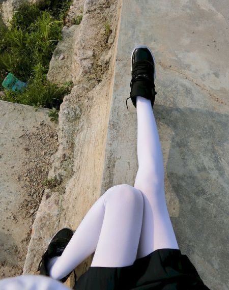 免费看美女裸体软件_最新电视剧在线观看电视