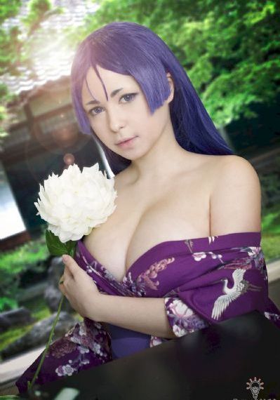 美女拍拍视频_全集免费电视剧在线观看