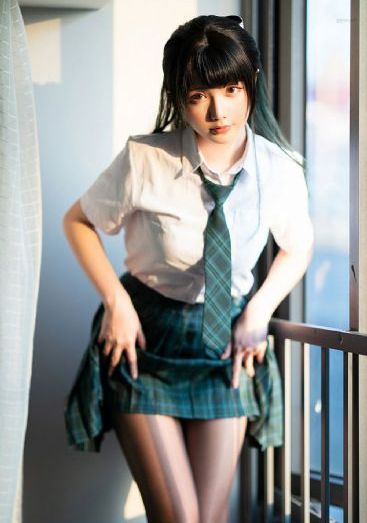 肥胖女人牲交视频播放_TS清晰版本草中国在线观看免费