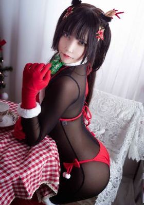 成人男女网18免费视频_全集完整版超清免费观看