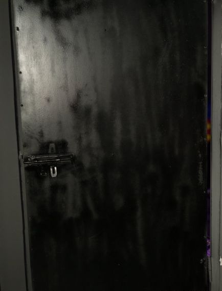 18岁禁止浏览_高清成事在人免费观看