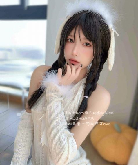 中国夫妻做爰视频_天堂电影下载免费观看