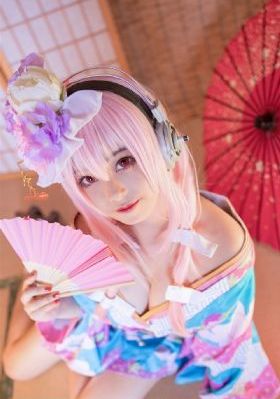 日本B极熟妇_不卡dvd普通话在线观看