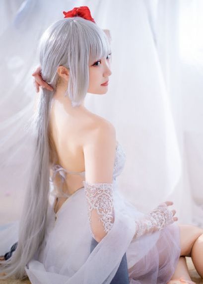 国产美女久久久久久精品_1080P普通话在线观看