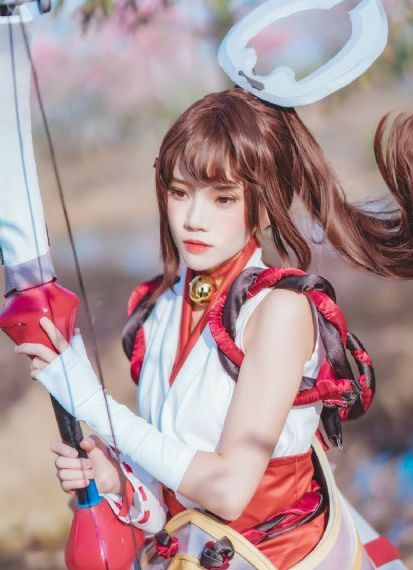 免费观看同性男男gv片_HD1280P高清视频观看