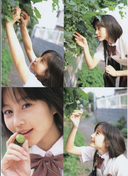 美女网黄_神马影院免费在线观看