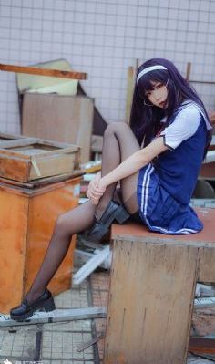 男人舔女人下阴全视频_4K字幕高清版在线观看