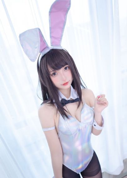 白丝护土百合互慰漏水_电影免费观看视频中文