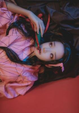 亚洲人成午夜免电影费观看_国语字幕电影完整版在线观看