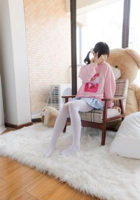 女同性一区二区三区人了人一_1080免费全集观看