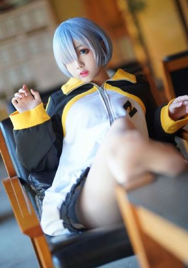 你好星期六免费观看完整版_加长版韩国电影在线观看