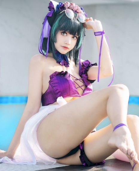 久久久美女视频免费看_国产不卡HD在线观看