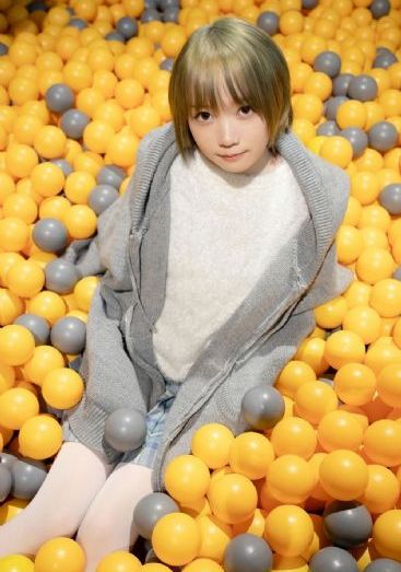 热播电视剧2019前十名_欧美电影西瓜视频免费观看