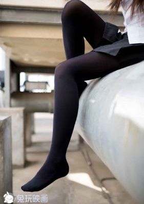 美女特黄色片_电影全集在线影院观看