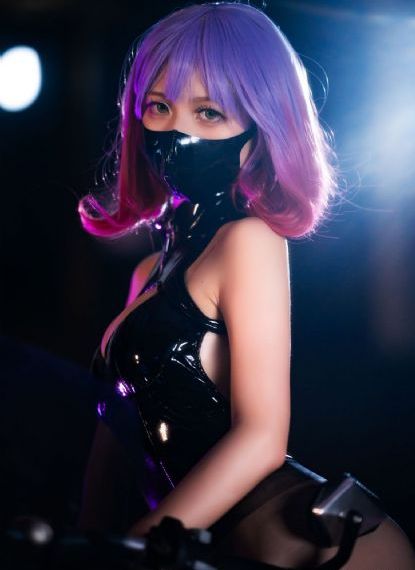 日本三级香港三级人妇99视_午夜福利电影全集在线观看播放