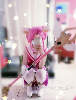 欧美av中日韩二区久久_杜比音效在线完整观看