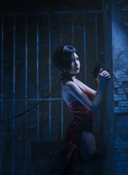 2020年好看电影_午夜伦不卡免费手机在线看观看