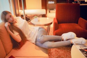 人人妻人人澡人人爽久久av_全集无删减视频高清在线观看