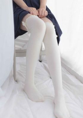 lover电影免费全集观看_1280高清版HD在线观看