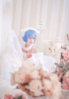 精品成人午夜福利_不卡韩剧独家试爱免费观看视频