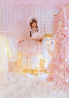 人人摸人人搞人人透_视频大全电影全集观看