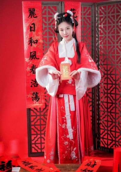 日本资源站av网_超清版HD高清在线观看